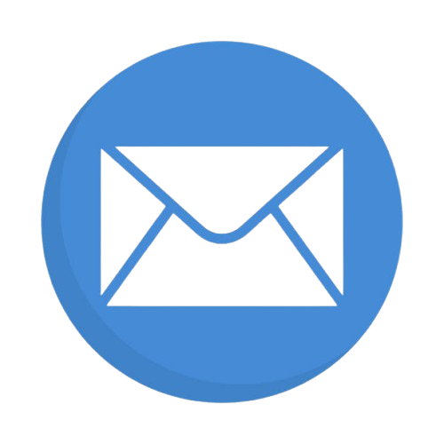 mail